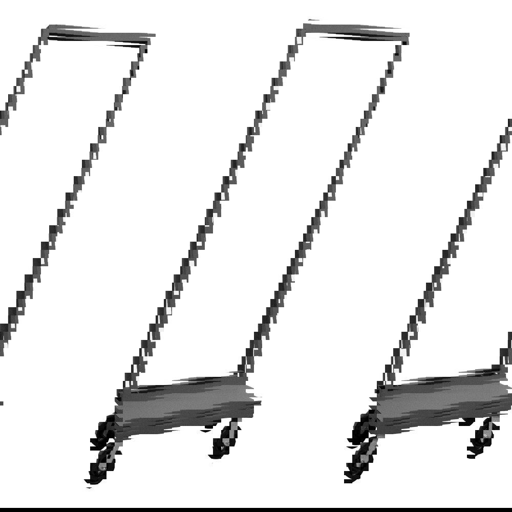 Specialty Storage(Die,Stockrks