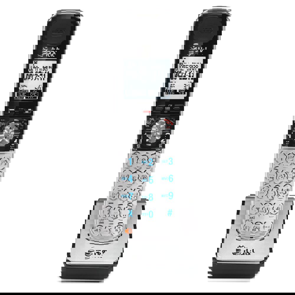 PHONE,TL88002,HNDST,BKSV