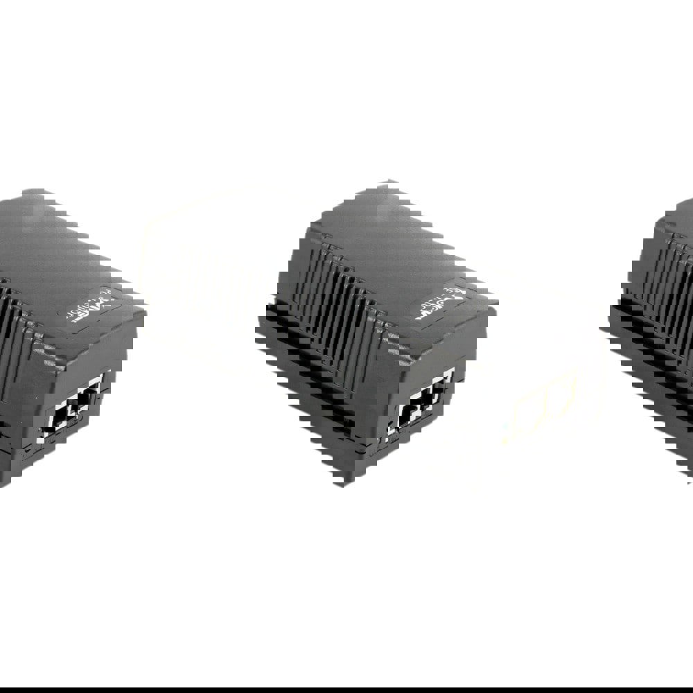 Infrared Thermometer & Thermal Imaging Accessories; Type: PoE Injector