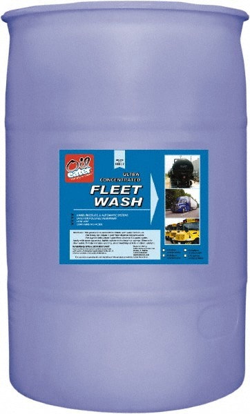 Automotive Concentrated Cleaner