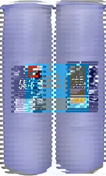 Automotive Concentrated Cleaner