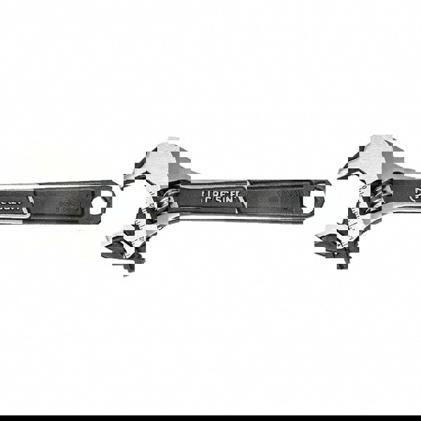 Adjustable Wrench: 10