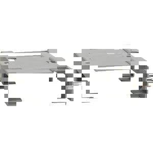 10PK OF MC SERIES WALL MOUNT BRACKETS