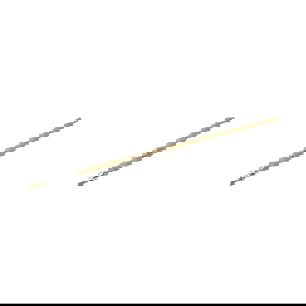 Artist Brush: #2 Industry Size, 5/32