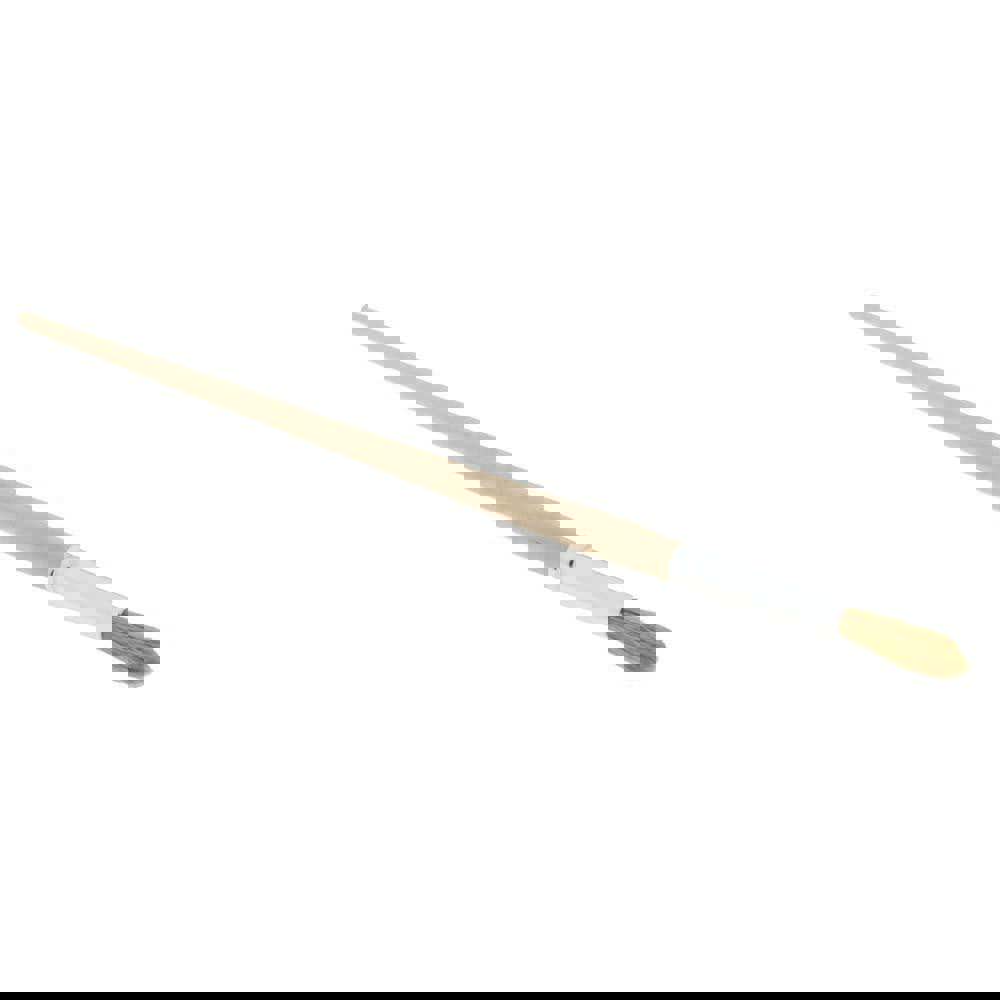 Artist Brush: #5 Industry Size, 9/32