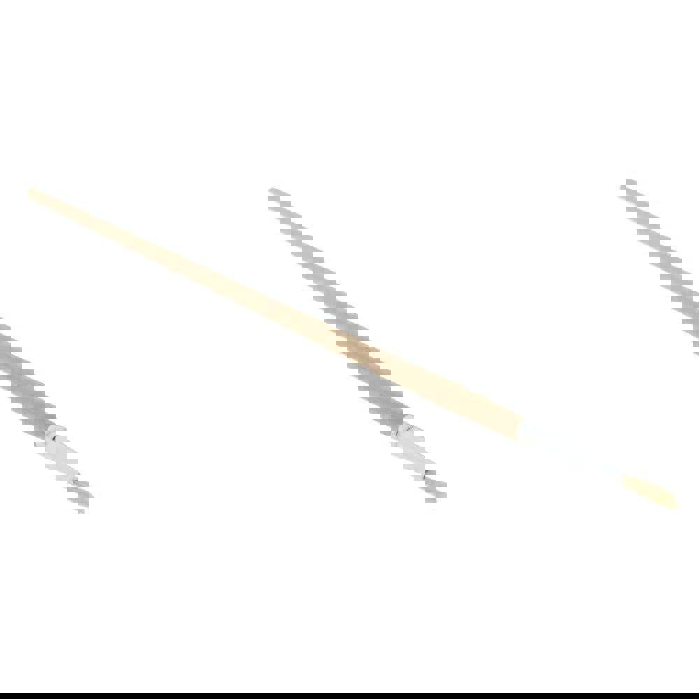 Artist Brush: #1 Industry Size, 1/8