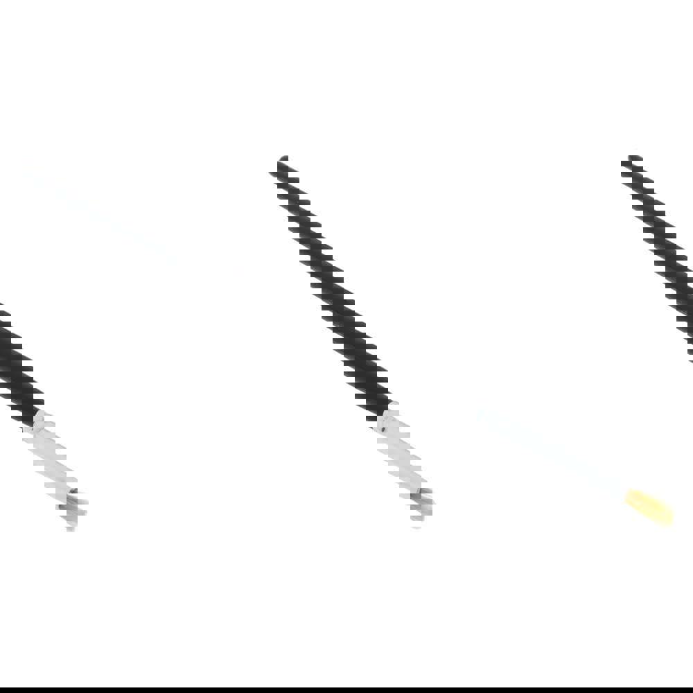 Artist Brush: #2 Industry Size, 5/32