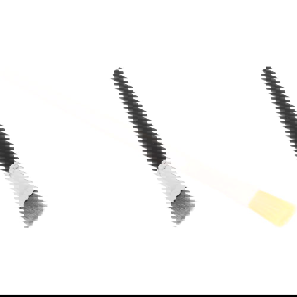 Artist Brush: #8 Industry Size, 5/16