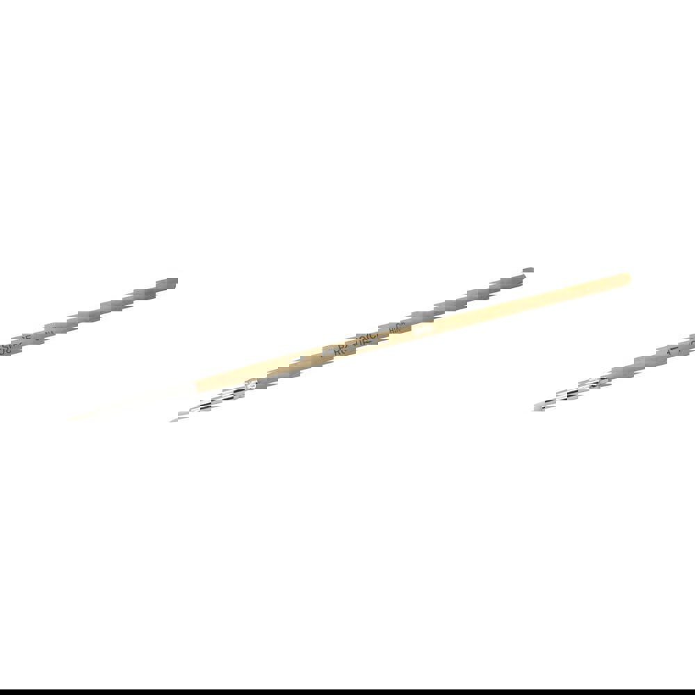 Artist Brush: #1 Industry Size, 3/32