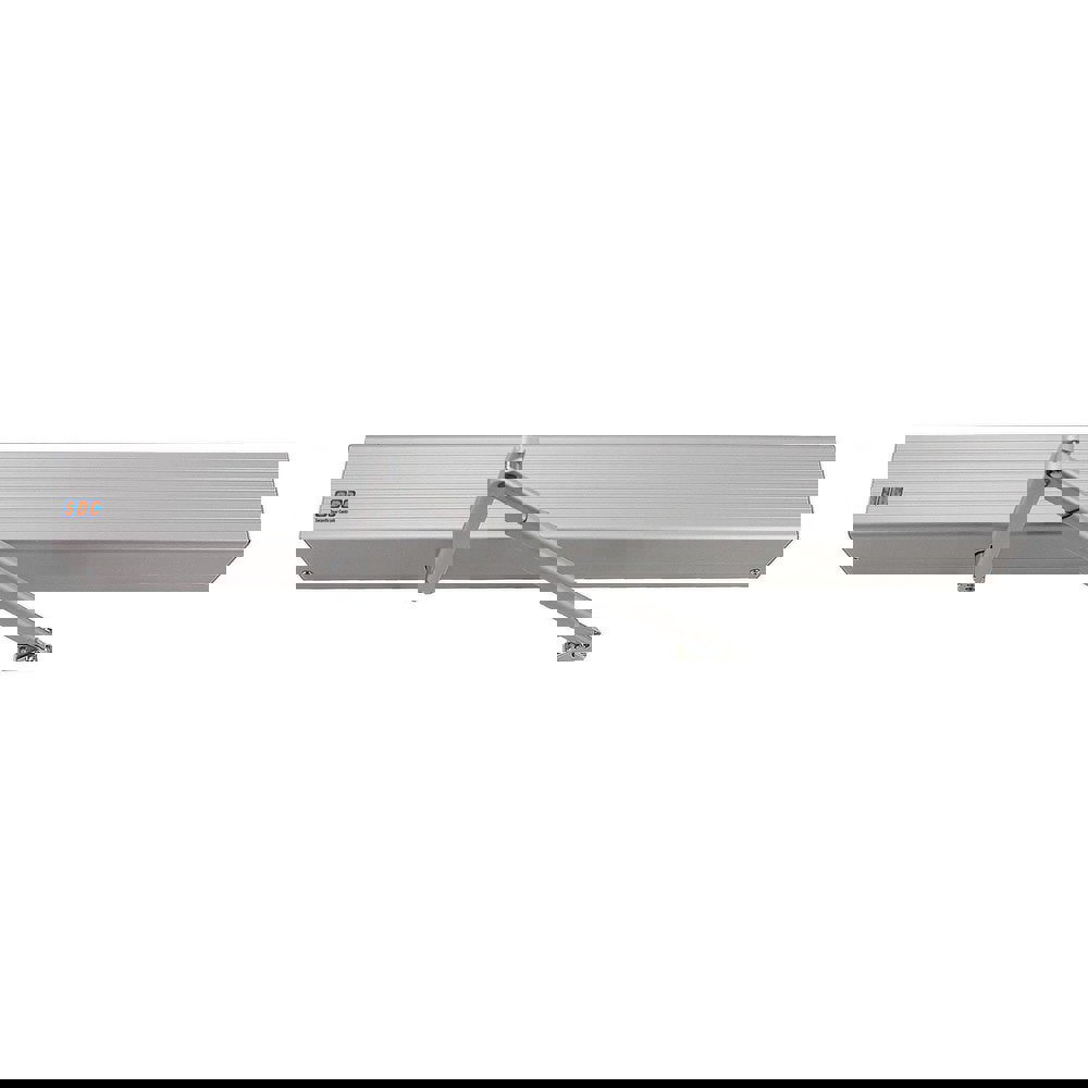 Automatic Door Operator Damper: 438 lb Load Capacity