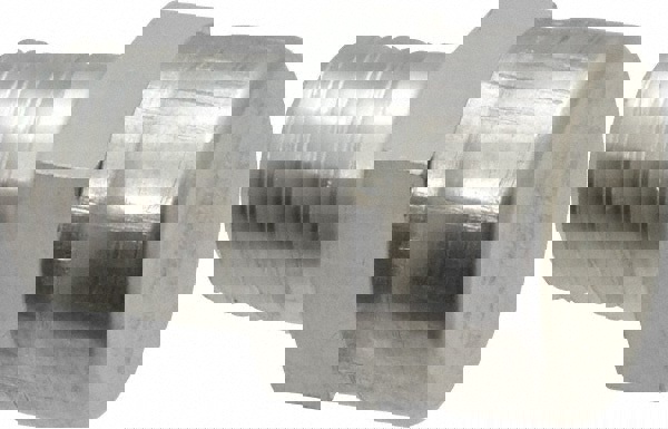 1/4 Thread, Aluminum, Protected Vent