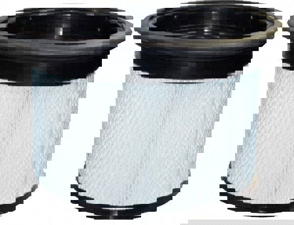 Vacuum Cleaner Intermediate Filter: Wet Pickup, HEPA Filter