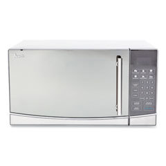 MICROWAVE,1.1 CF,SS