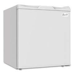 REFRIGERATOR,1.7CUFT,CHLR