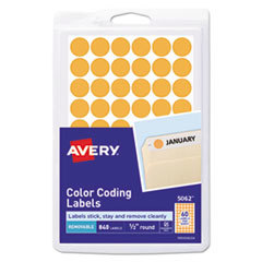 LABEL;REMV;1 / 2