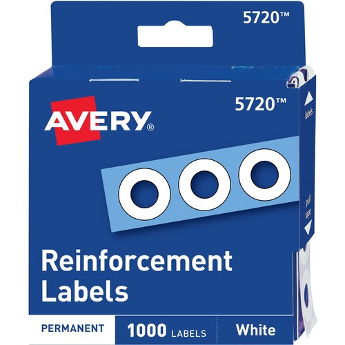 REINFORCEMENT, WHT, 1M