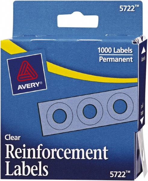 REINFORCEMENTS;1 / 4