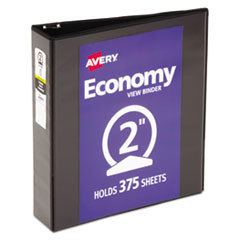 BINDER,ECNMYVIEW,2