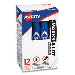 MARKER,MAGRKSALOT,REG,BE