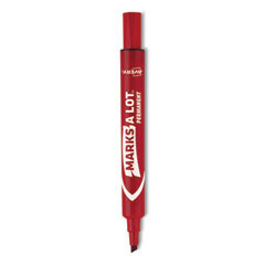 MARKER,MAGRKSALOT,REG,RD