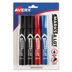 MARKER,PERM,REG,4/ST,AST