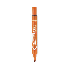 MARKER,MARKSALOT,LRG,OR