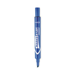 MARKER,MARKSALOT,LRG,BE