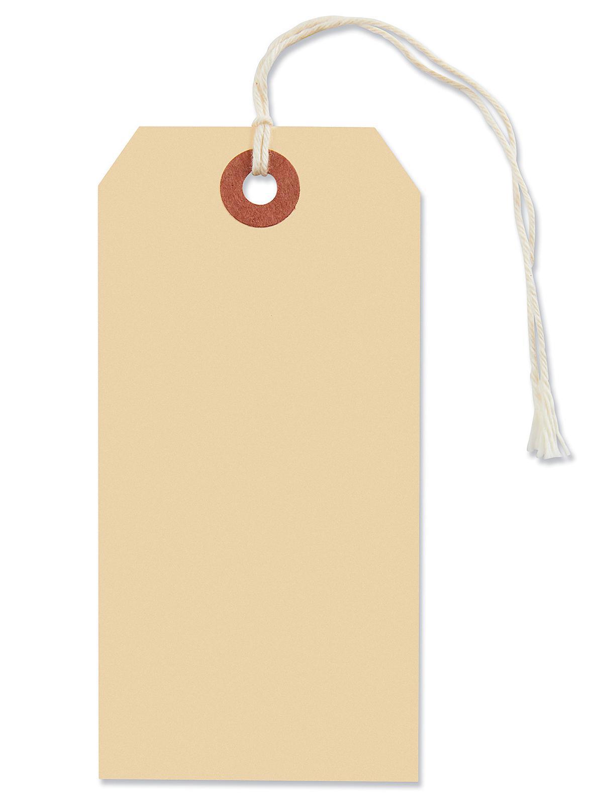 TAG, SHPG, MLA, 13PT, #5, TWNE