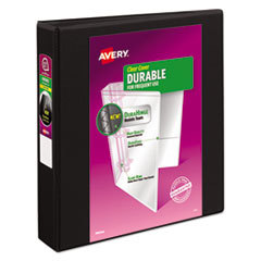Avery Durable Standard 1.5
