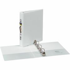 BINDER;MINI;VIEW;1