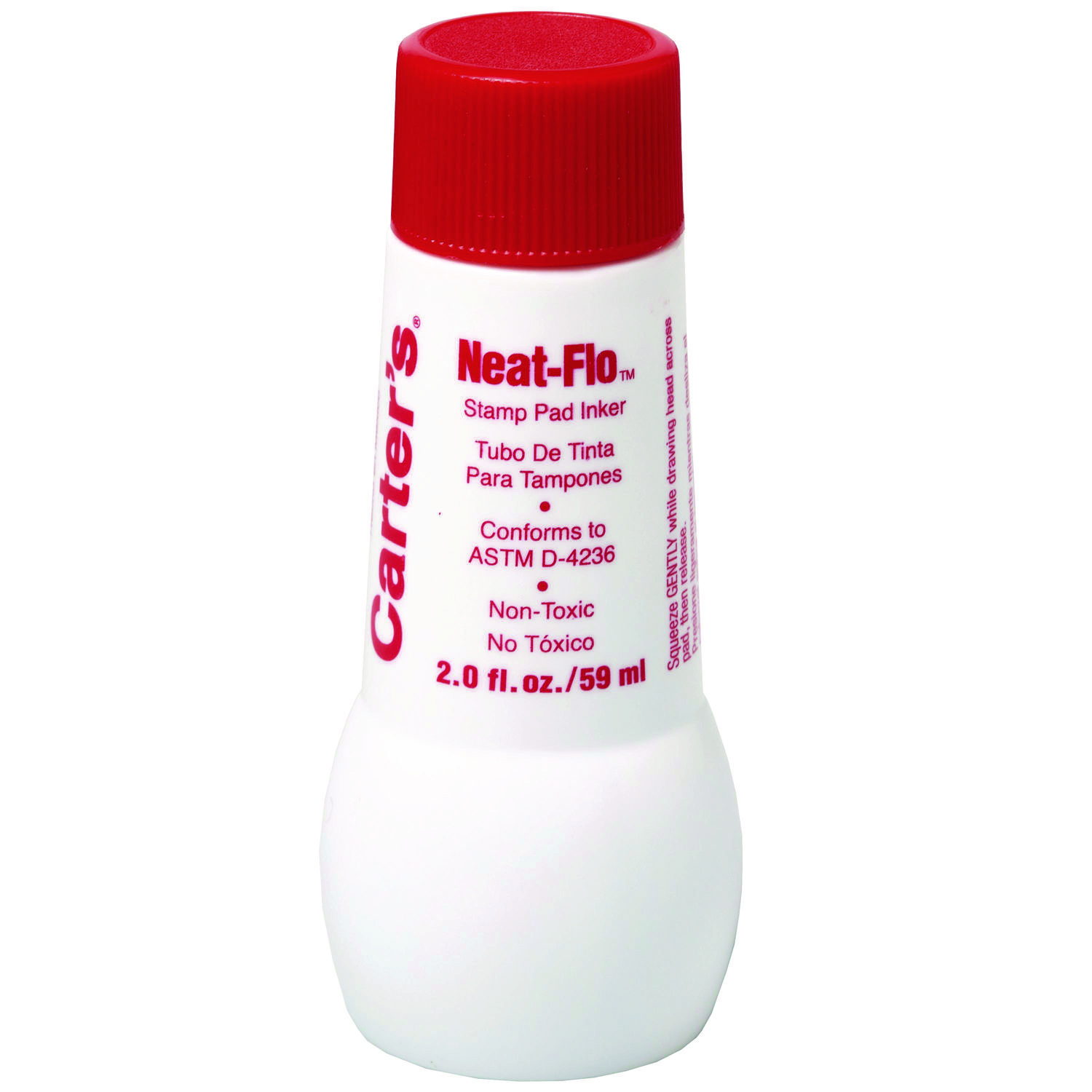 REFILL,NEATFLO,INKER,RD