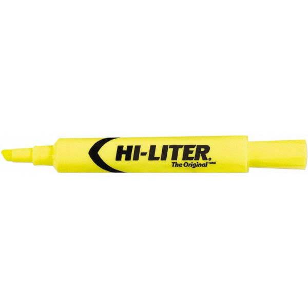 HILIGHTER,FLYL
