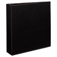 BNDR,RNG,DURABLE,2