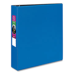 BNDR,RNG,DURABLE,2