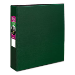 BNDR,RNG,DURABLE,2