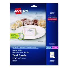 CARD,2