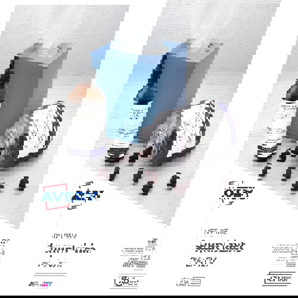 LABEL,F/3.5DISKET,9SH,WHT