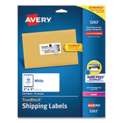 LABEL,LASER,WHITE,2