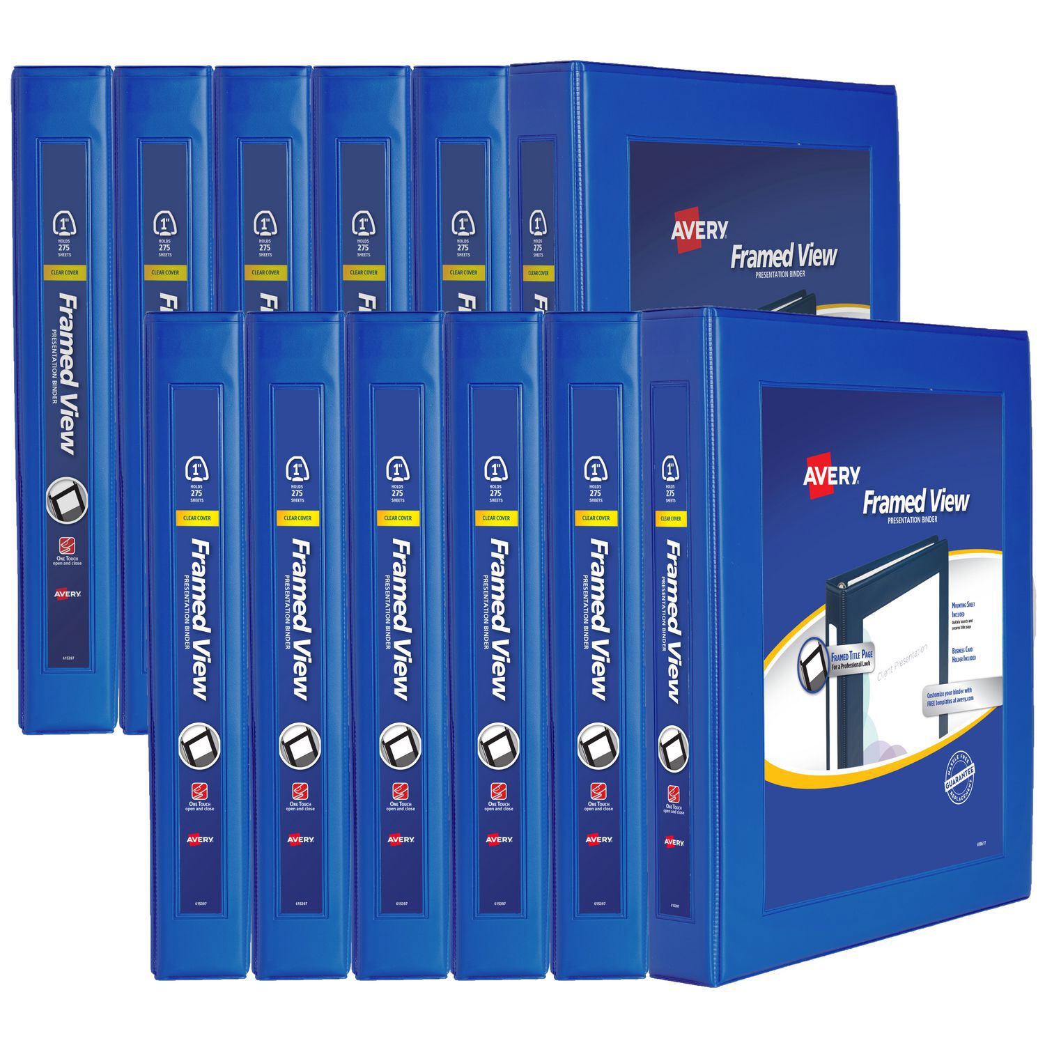 BINDER,FRVW,1