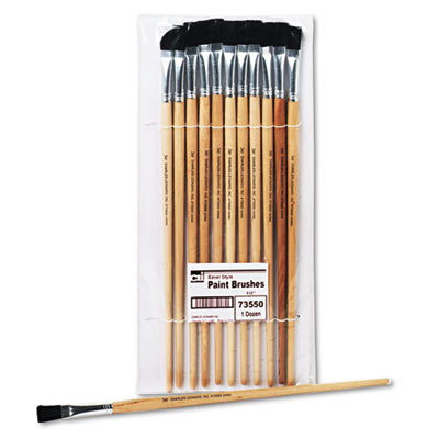 FILE,EXPANDFILE,7 PCKT,BK