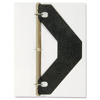 LIFTER,1-3