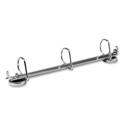 BINDER,MAGNET RINGS,1.5