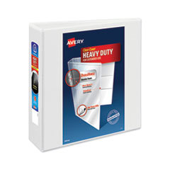 BNDR,DRING,VIEW,LTR,3