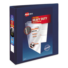 Avery Heavy Duty 2