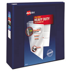 Avery Heavy Duty 4