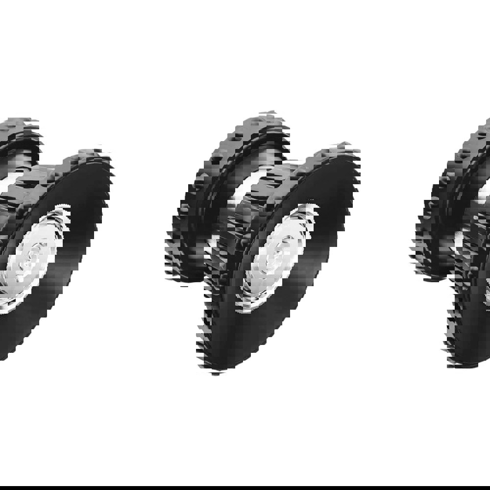 Garden Hose Spray Nozzles; Nozzle Type: Fire Nozzle ; Type: Fire Nozzle ; Activation Method: Twist ; Style: Insulated ; Material: Aluminum; Stainless Steel; Rubber ; Thread Size (Inch): 3/4