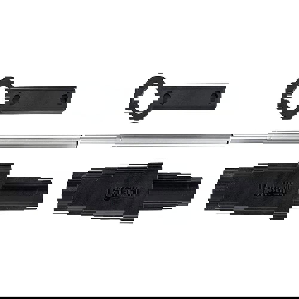 Garden & Pump Sprayer Accessories; Description: Users can maintain their sprinkler systems using the Avagard Easy Out Sprinkler Removing Tool. This implies that the tool simplifies the process and reduces the effort required to maintain sprinklers.