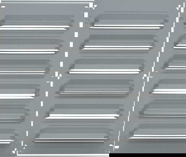 Electrical Enclosure Pole Mount Kit: Steel, Use with Fresh Air Enclosures