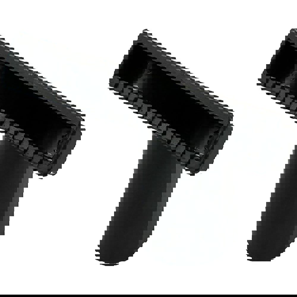 Vacuum Cleaner Parts & Accessories; Part Type: Accessory ; Compatible Vacuum Type: Backpack Vacuum ; For Use With: VACOSTBV ; UNSPSC Code: 47121607