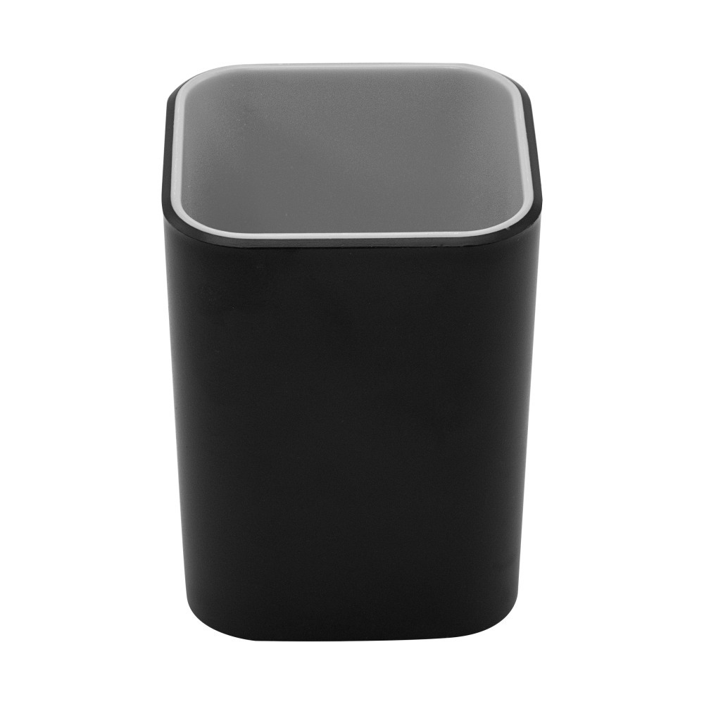 CUP,FUSION PENCIL BK